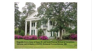 Hobson Home MD18.png